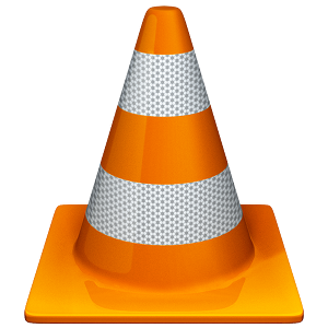VLC media player - Radiohost.pl