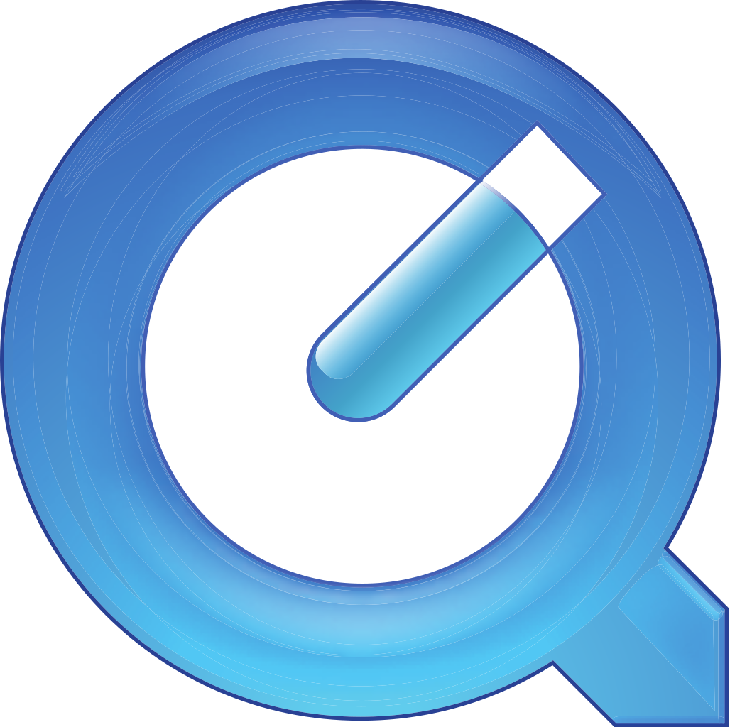 QuickTime - Radiohost.pl