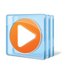 Windows Media Player - Radiohost.pl